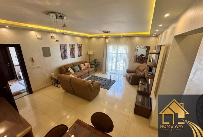 93252827 - Property Image 2