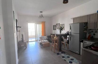 Chalet - 3 - 2 for sale in Amwaj - Sidi Abdel Rahman - North Coast Chalet - 3 - 2 for sale in Amwaj - Sidi Abdel Rahman - North Coast