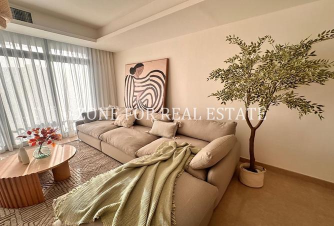 8472527 - صورة العقار 3