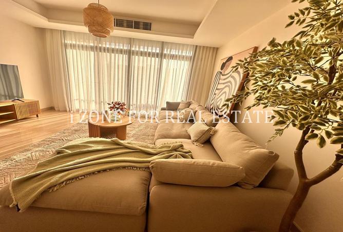 8472527 - صورة العقار 2