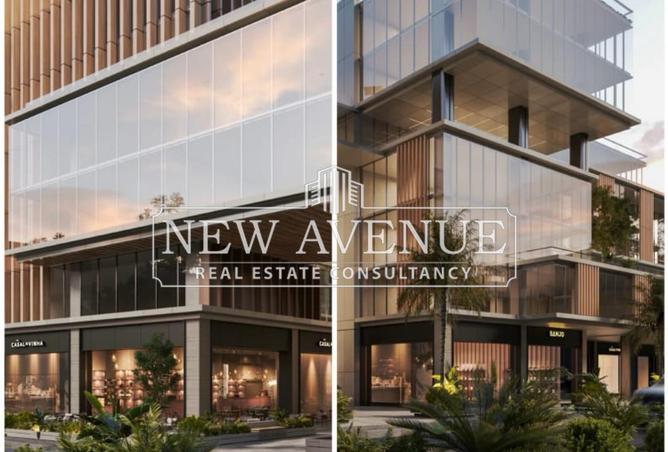 69836451 - صورة العقار 3