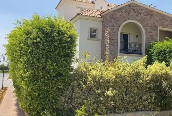 8414927 - صورة العقار 3