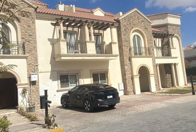 8414927 - الصورة الرئيسية للعقار