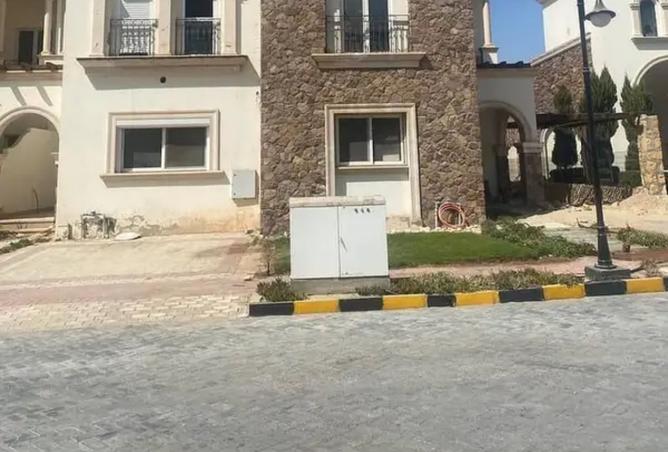 8414927 - صورة العقار 2