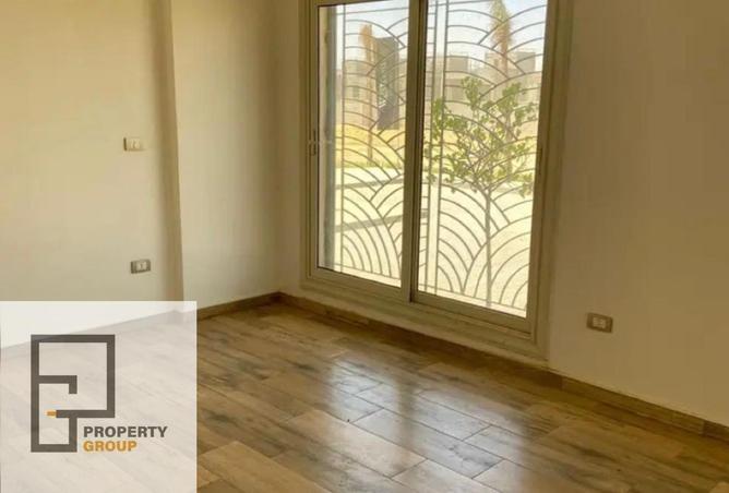 67473722 - الصورة الرئيسية للعقار