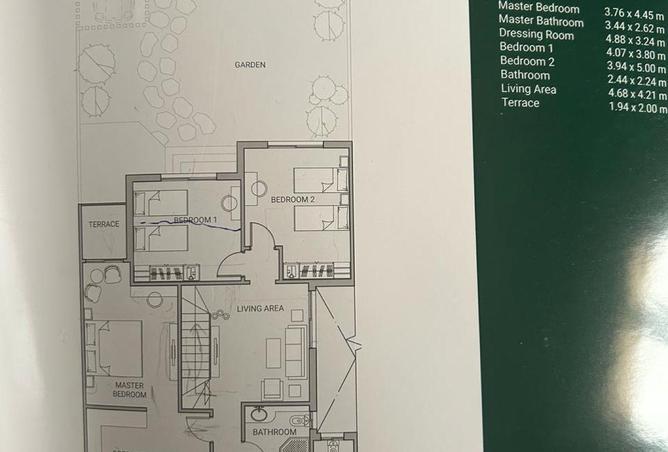 53979837 - صورة العقار 3