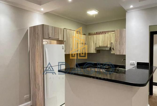 64132537 - صورة العقار 2