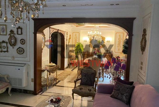 68795971 - صورة العقار 3