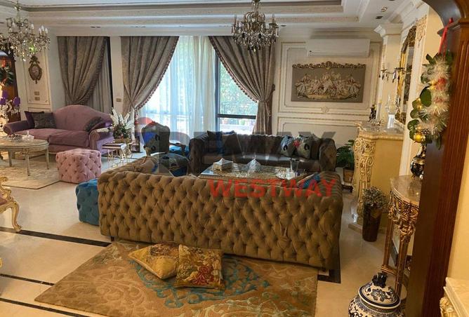 68795971 - صورة العقار 2