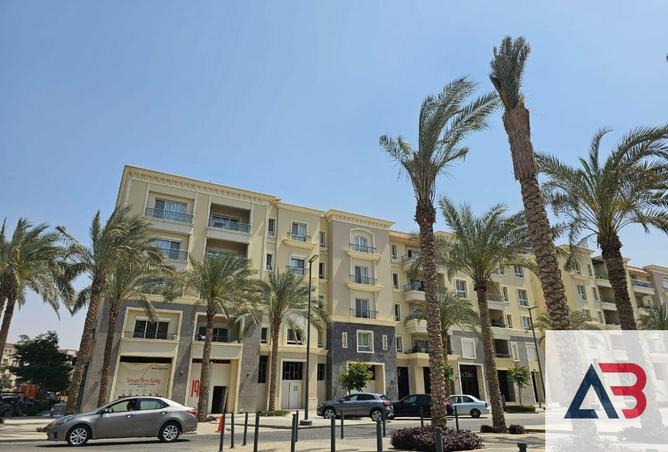 106565811 - Property Main Image