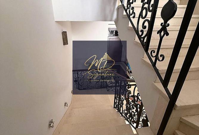 97142767 - Property Image 2