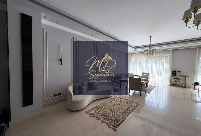 97142767 - Property Image 3