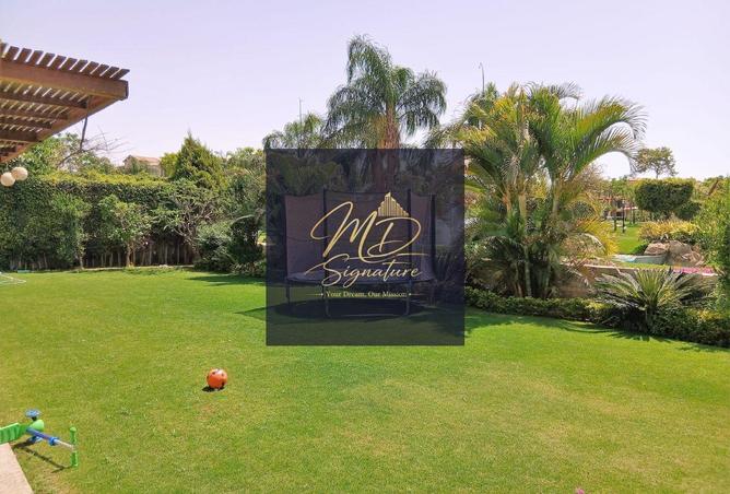 97142767 - Property Main Image