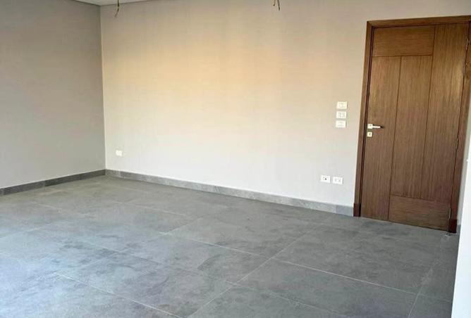 101785339 - Property Image 2