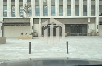 مساحات مكتبية - غرفة نوم - 1 حمام للايجار في ميفيدا - كمبوندات التجمع الخامس - التجمع الخامس - مدينة القاهرة الجديدة - القاهرة