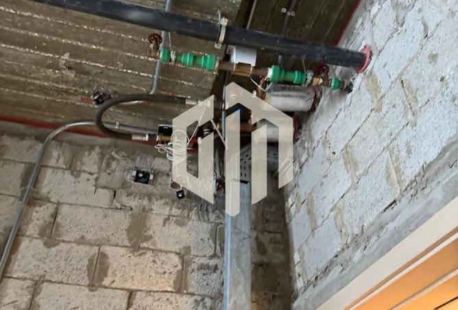 68271586 - صورة العقار 3