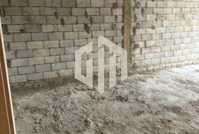 68271586 - صورة العقار 2