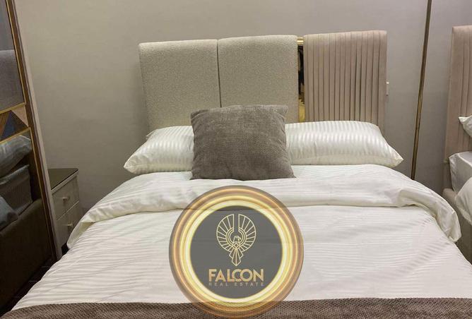 68001529 - Property Image 3