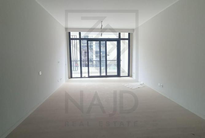 102064786 - Property Main Image