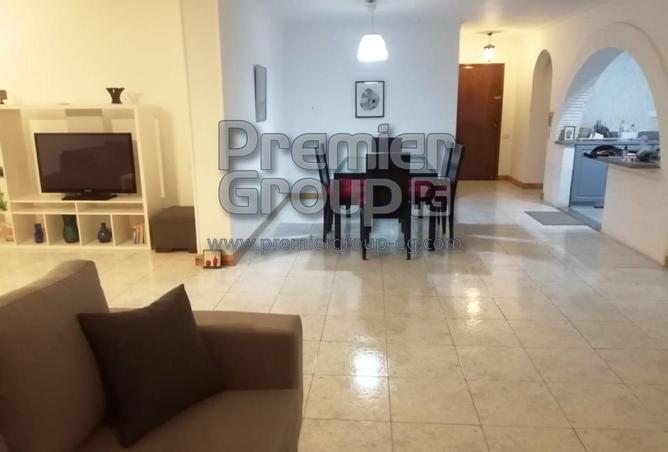 8603163 - Property Image 2