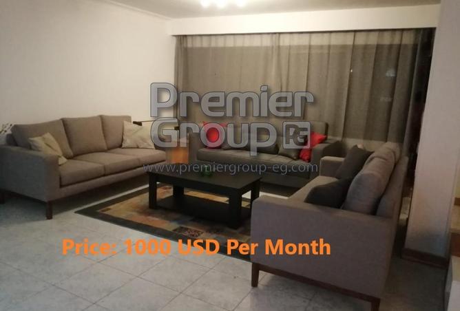 8603163 - Property Main Image