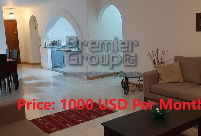 8603163 - Property Image 3