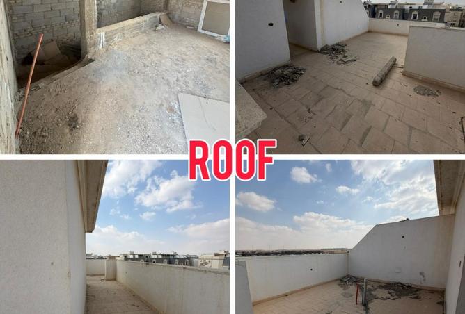 98836012 - Property Image 3