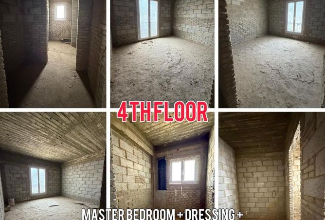 98836012 - Property Main Image
