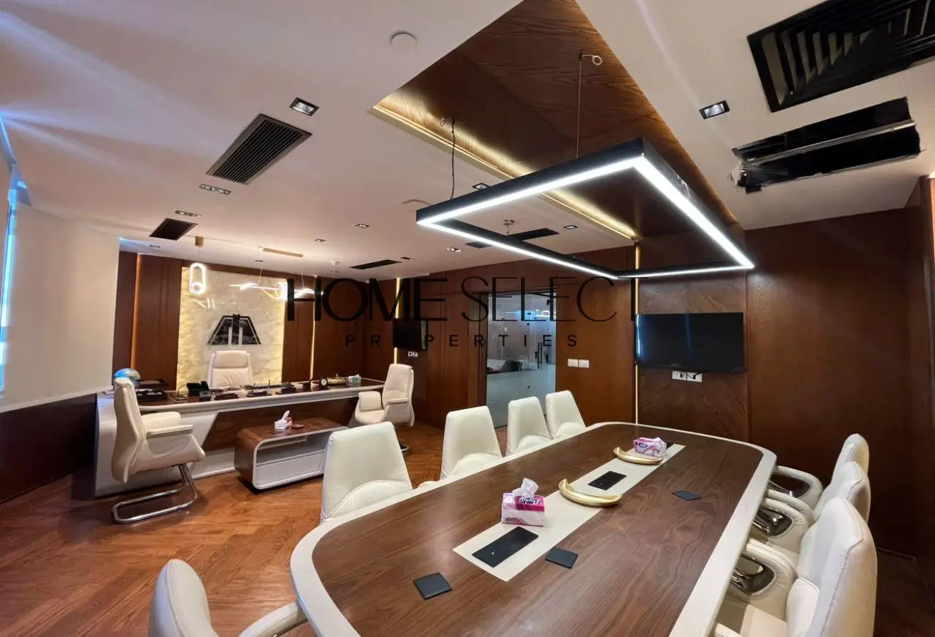 115455023 - Property Main Image