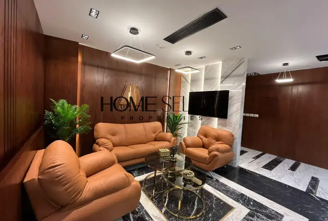 115455023 - Property Image 3