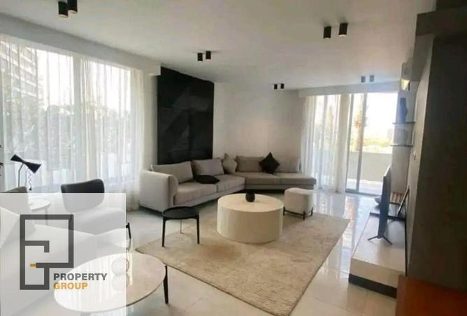 58986258 - Property Image 2