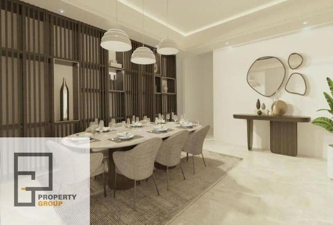 58986258 - Property Main Image