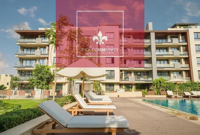 8652720 - Property Image 3