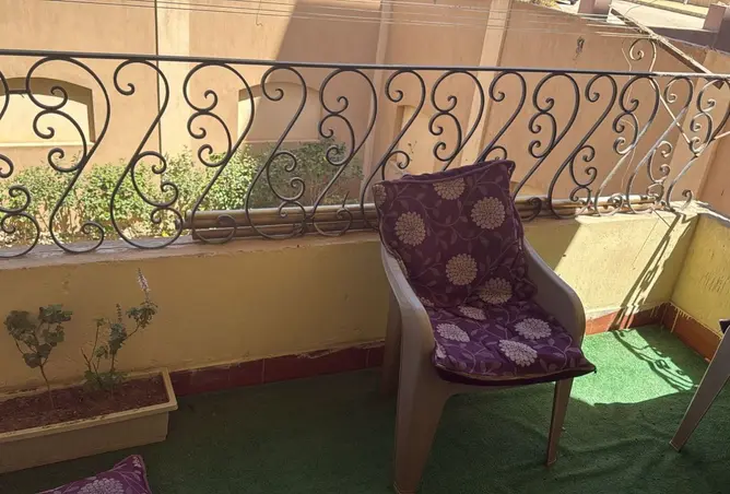 111028692 - Property Image 3