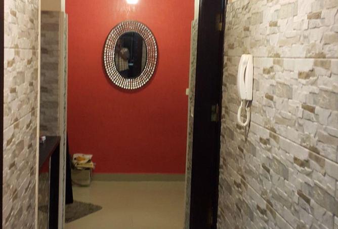 59499075 - صورة العقار 3