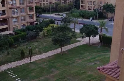 شقة - 2 غرف نوم - 1 حمام للبيع في B3 - مدينتي - القاهرة