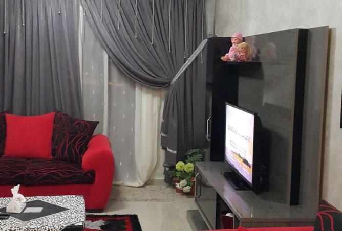 59499075 - صورة العقار 2