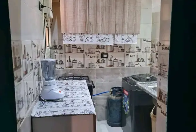 106576775 - Property Image 3