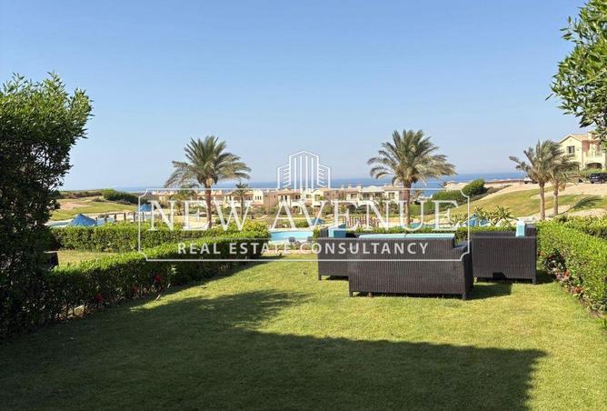 62645243 - الصورة الرئيسية للعقار