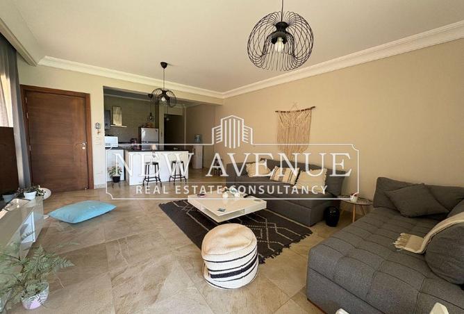 62645243 - صورة العقار 3