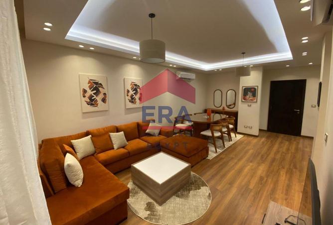 70090134 - Property Main Image