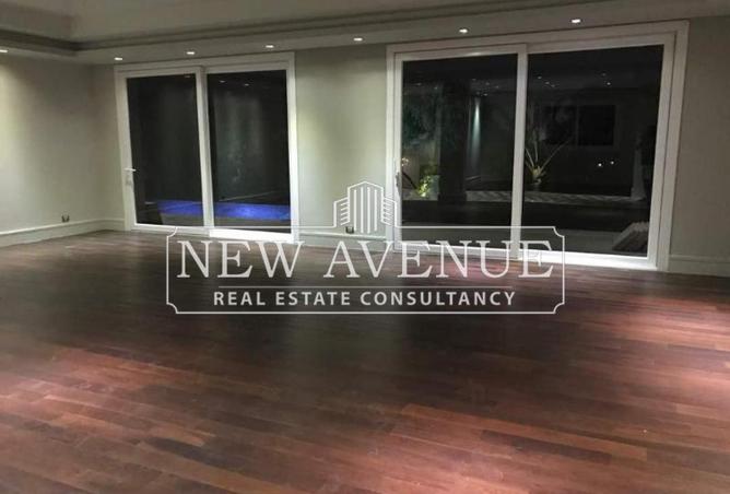 57494645 - Property Image 2