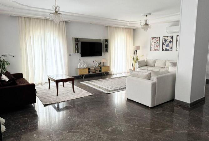 56501058 - Property Image 2