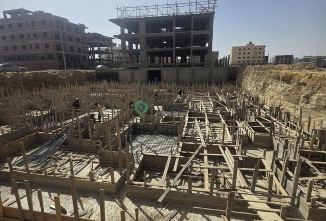 77059333 - صورة العقار 3