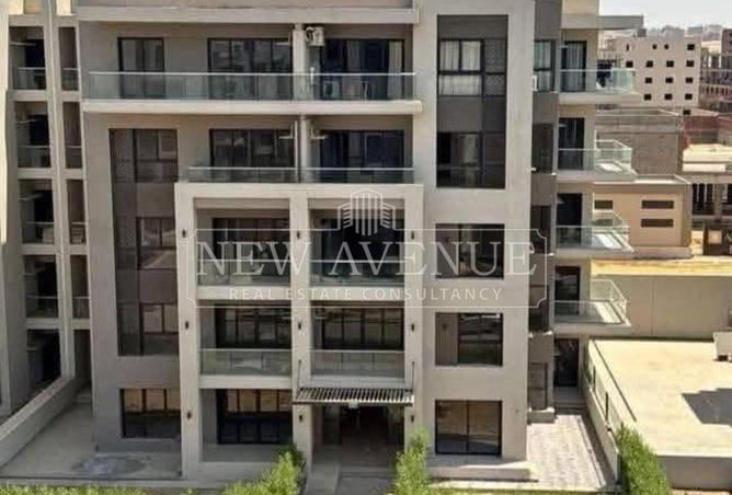 99112112 - Property Image 2