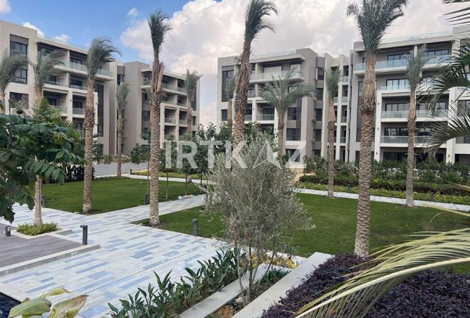 62404263 - Property Image 3