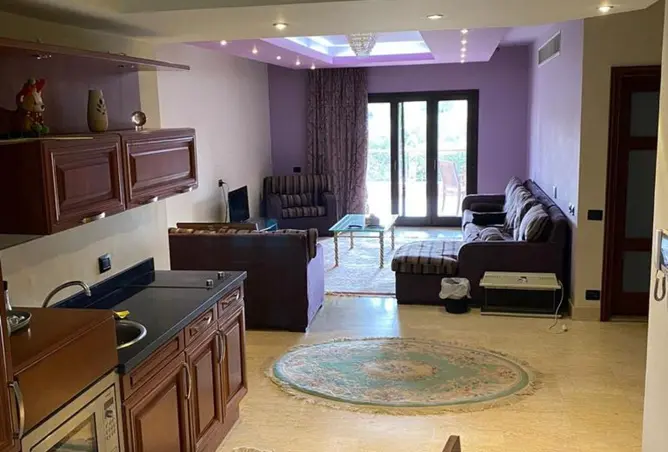 119323418 - صورة العقار 3