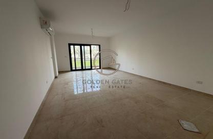 شقة - 3 غرف نوم - 3 حمامات للايجار في مون ريزيدنس - فيفث سكوير - التجمع الخامس - مدينة القاهرة الجديدة - القاهرة