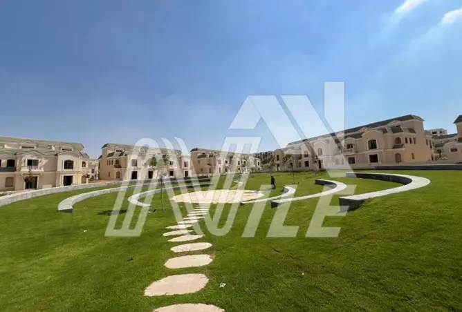 112433889 - صورة العقار 3