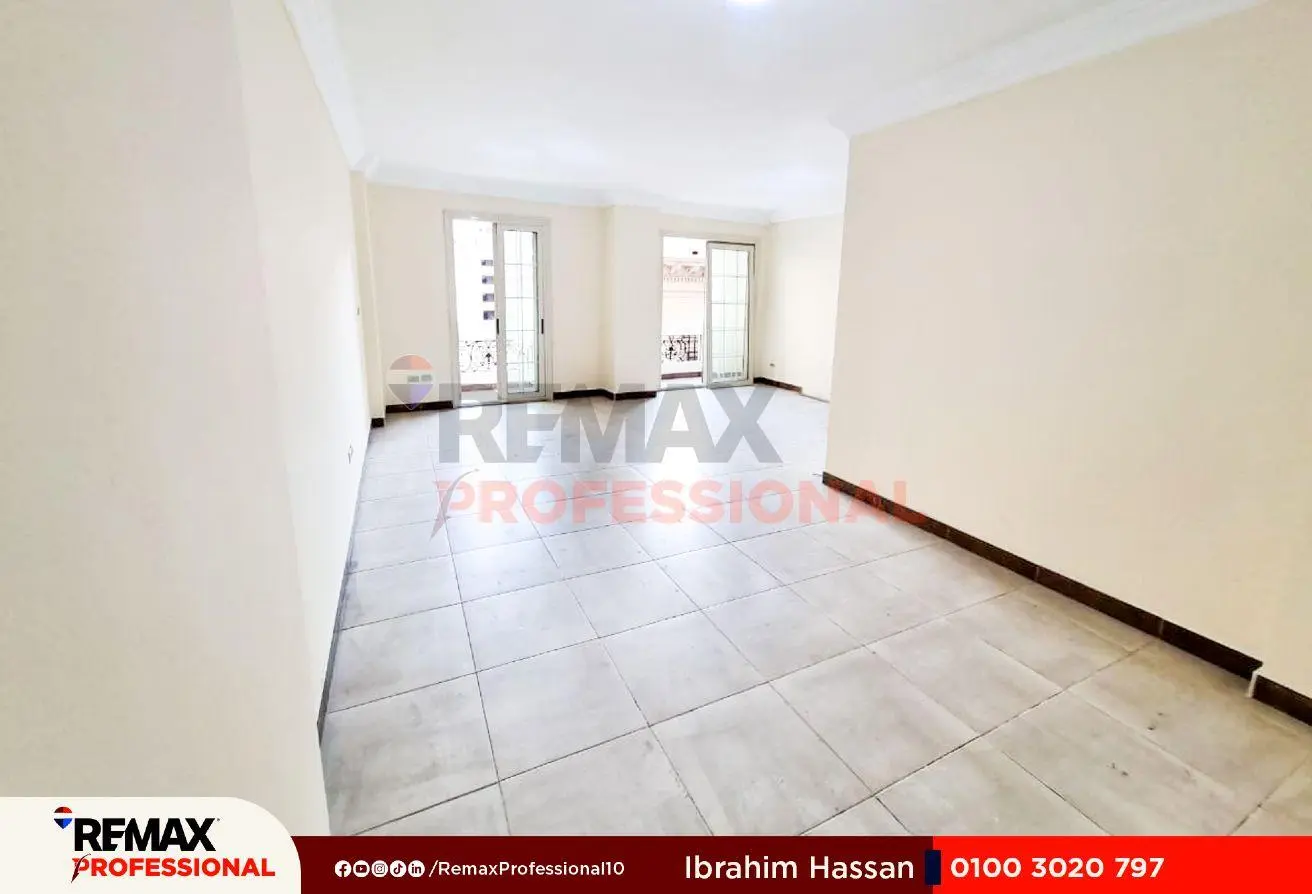 61446336 - الصورة الرئيسية للعقار
